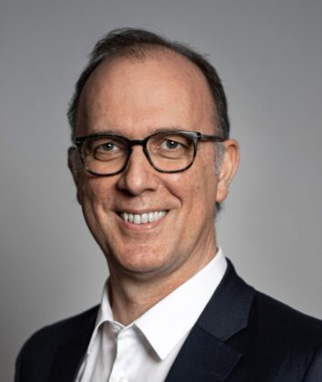 Gabriel Sousa | Foto: Floene