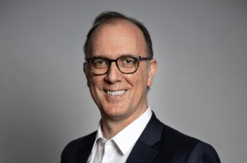 Gabriel Sousa | Foto: Floene