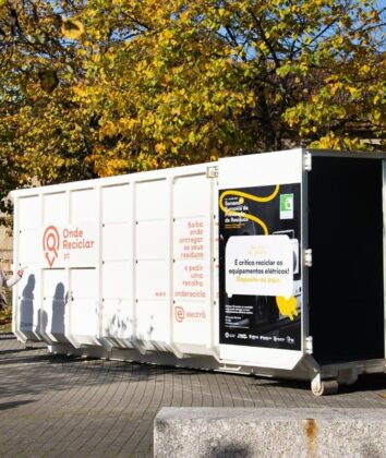 Foto: Município de Guimarães