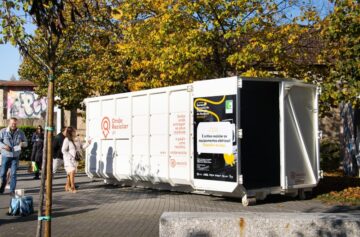 Foto: Município de Guimarães