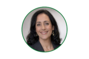 Sónia Santos Dias, diretora do Jornal PT Green
