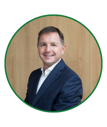 Santiago Perera, diretor de Negócios na Península Ibérica e América Latina na Eurofred