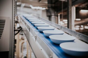 Ria Stone | Foto: INOV/INESC