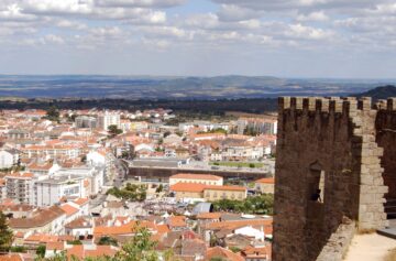 Foto: Rica2205 - Wikimedia Commons