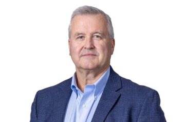 Albert Manifold, presidente da BP | Foto: BP