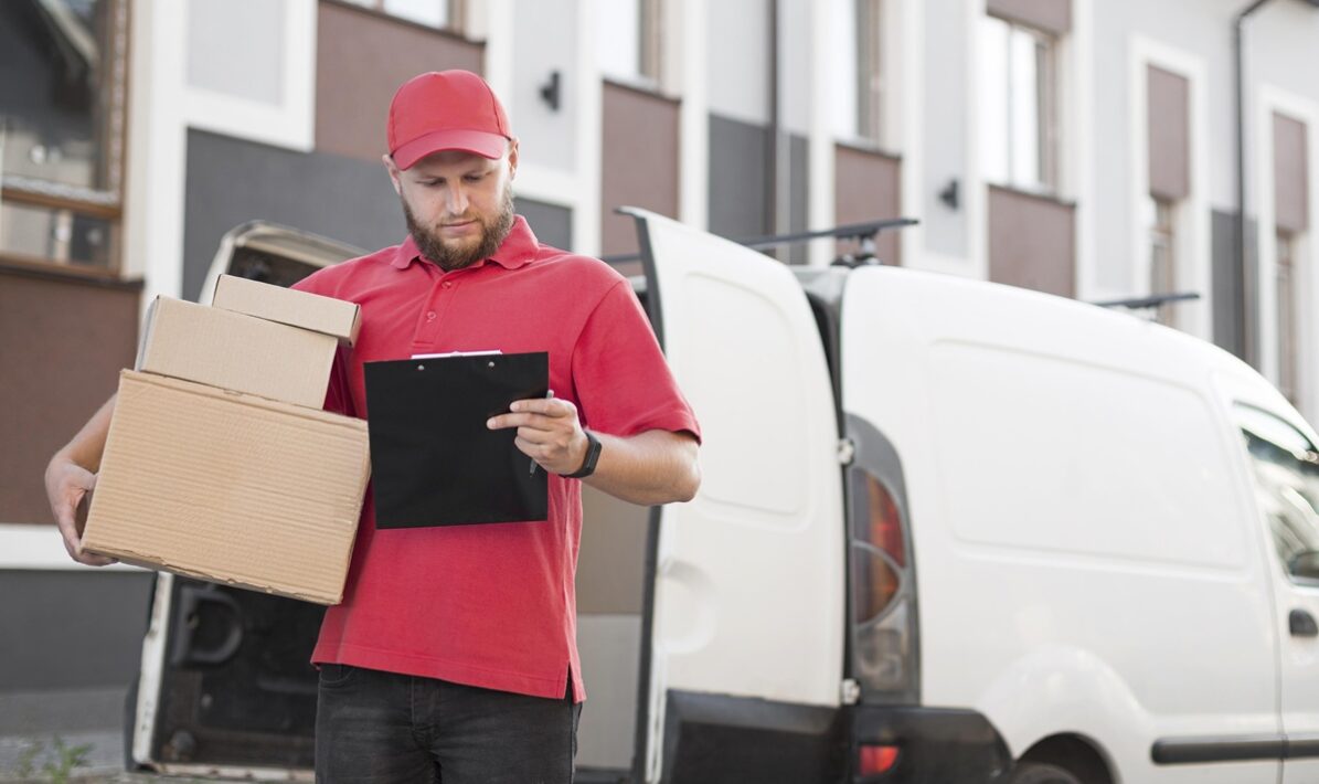 Insufficient infrastructure and high investment hinder the decarbonisation of logistics in Portugal - SAPO