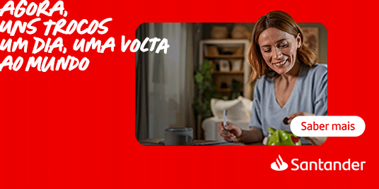 anunciante