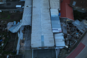 Foto: Câmara Municipal de Leiria
