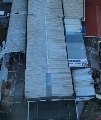 Foto: Câmara Municipal de Leiria