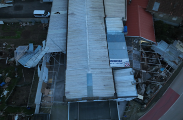 Foto: Câmara Municipal de Leiria