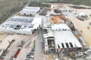 Foto: Câmara Municipal de Leiria