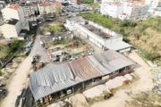 Foto: Câmara Municipal de Leiria