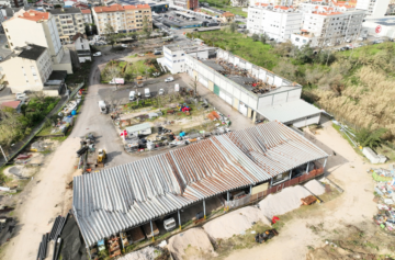 Foto: Câmara Municipal de Leiria