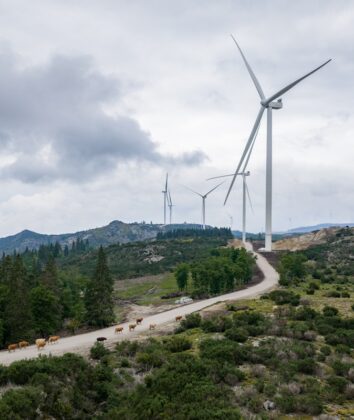Foto: Iberdrola