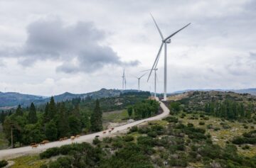 Foto: Iberdrola