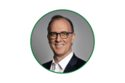 Gabriel Sousa, CEO da Floene