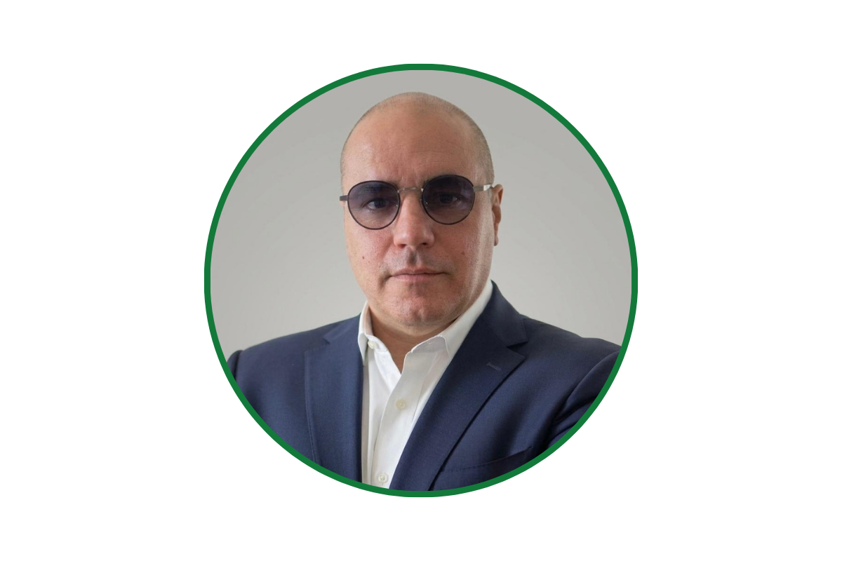 Hybridisation, the key piece for the future of photovoltaic power plants in Portugal