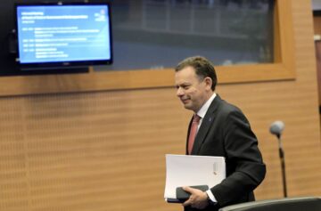 Foto: Portal do Governo