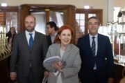 Foto: Portal do Governo
