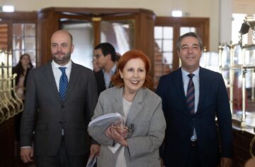 Foto: Portal do Governo