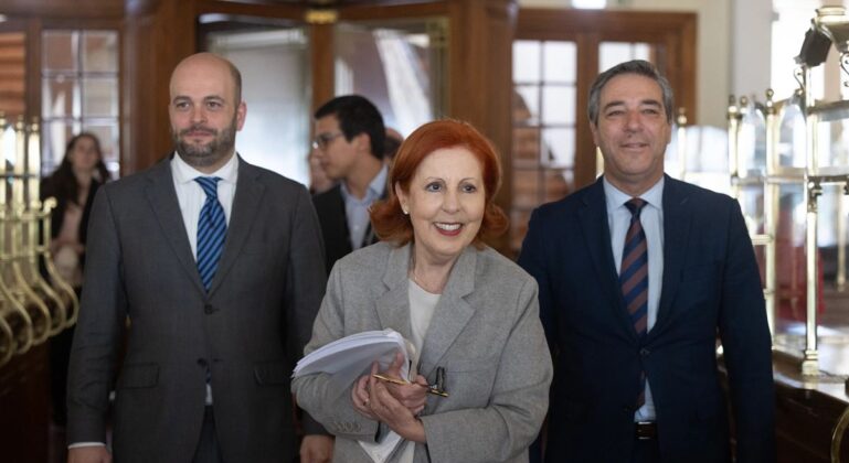 Foto: Portal do Governo