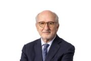 Antonio Brufau, presidente da Repsol
