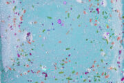 Microplasticos 