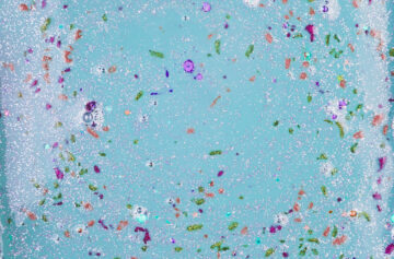 Microplasticos 
