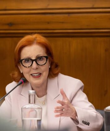 Foto: Portal do Governo