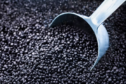 Foto: website Traceless Materials