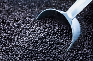 Foto: website Traceless Materials