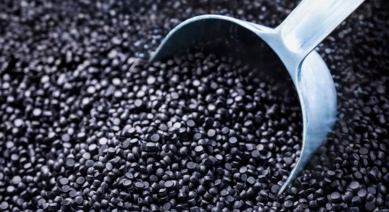 Foto: website Traceless Materials