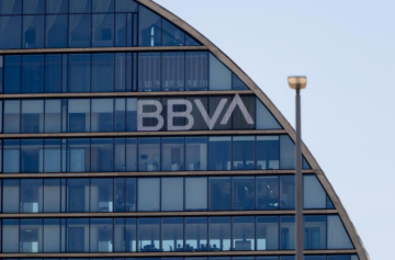 Foto: BBVA