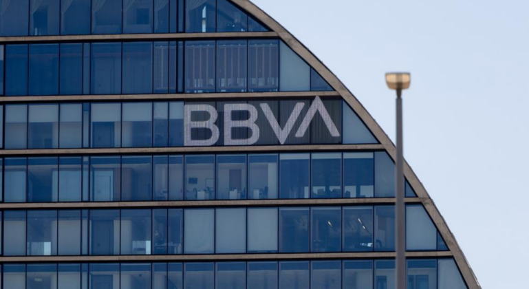 Foto: BBVA