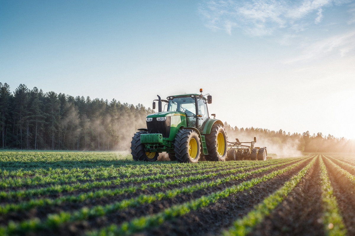 Governo fixa regras para apoio de 500 mil euros à agricultura e pescas devido à subida dos combustíveis