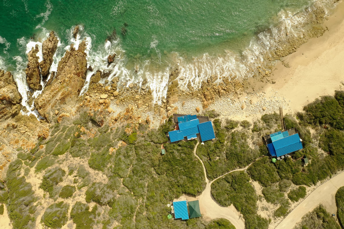 ONU alerta que subida do nível do mar pode colocar em risco os direitos humanos