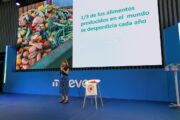 Pitch do projeto Fruta Feia