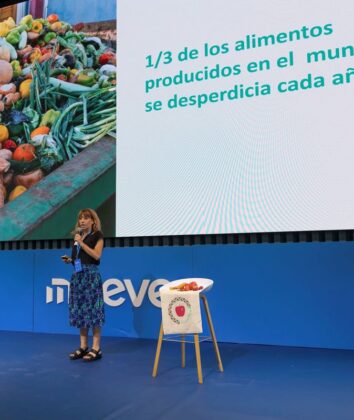 Pitch do projeto Fruta Feia