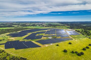 Foto: Hyperion Renewables 