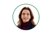 Dina Rato, ROC e senior adviser em Governance, Risk & Compliance