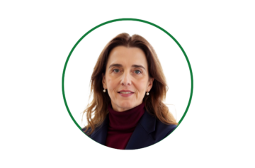 Dina Rato, ROC e senior adviser em Governance, Risk & Compliance