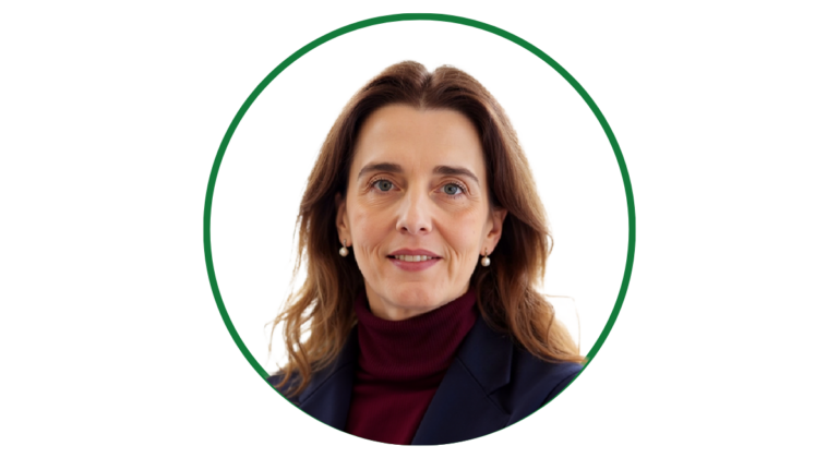 Dina Rato, ROC e senior adviser em Governance, Risk & Compliance
