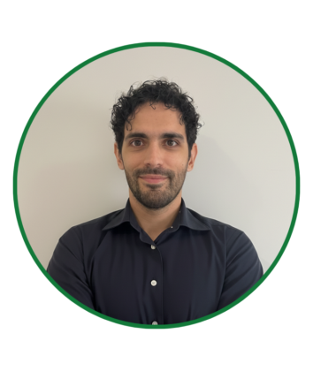 Rui Mendes – Future Energy Leaders Portugal (FELPT)
