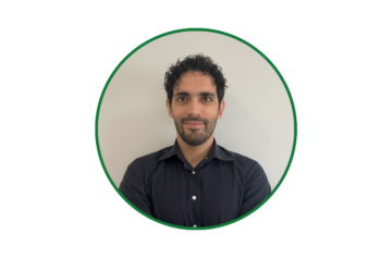 Rui Mendes – Future Energy Leaders Portugal (FELPT)