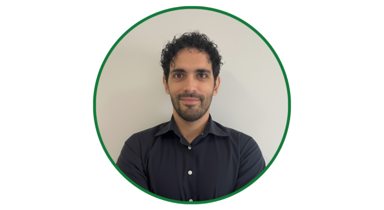 Rui Mendes – Future Energy Leaders Portugal (FELPT)
