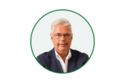 Paulo Preto dos Santos, coordenador da Comissão de Espacialização de Energia da Ordem dos Engenheiros 