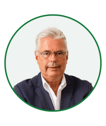 Paulo Preto dos Santos, coordenador da Comissão de Espacialização de Energia da Ordem dos Engenheiros 