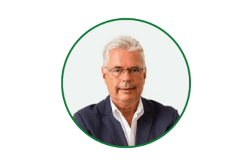 Paulo Preto dos Santos, coordenador da Comissão de Espacialização de Energia da Ordem dos Engenheiros 