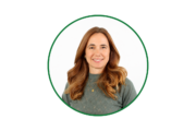 Sofia Vinagre, ESG BU Manager da XPLOR

