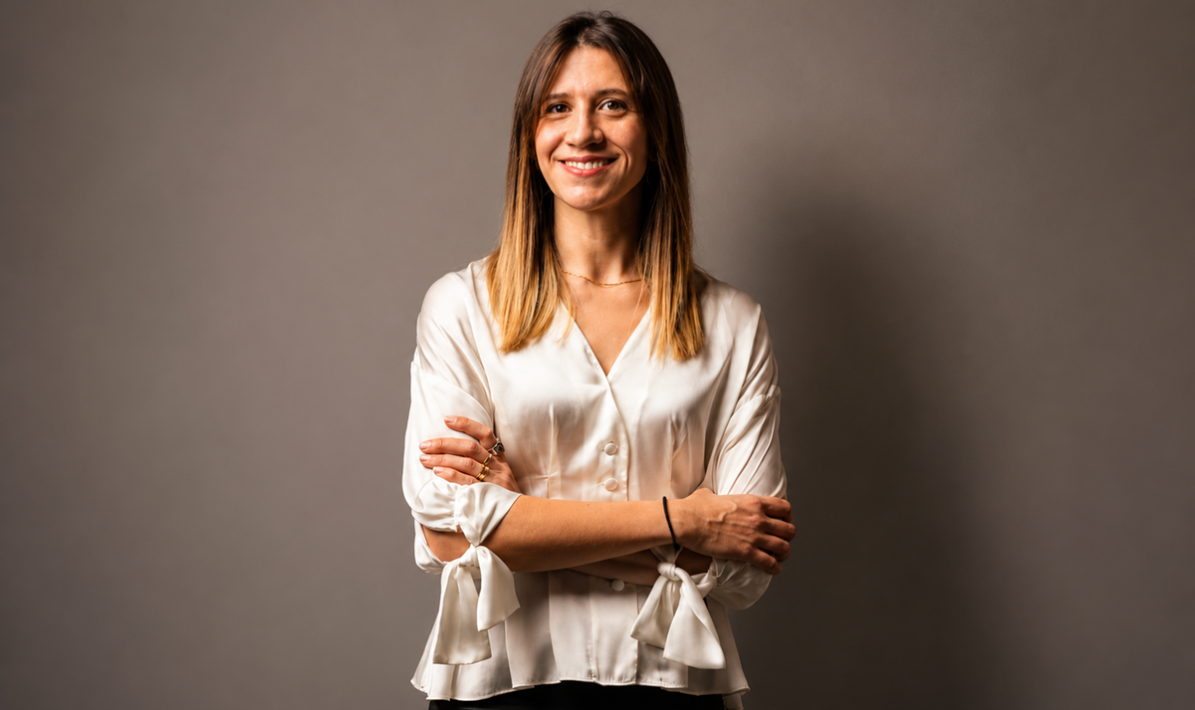 Rita Nabeiro, presidente do BCSD Portugal
